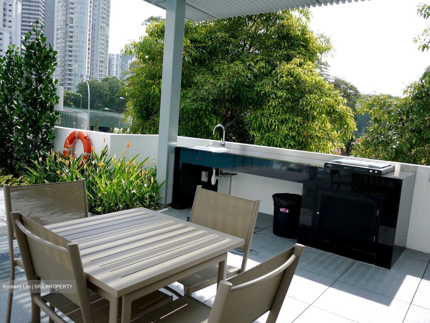 Liberte (D10), Apartment #624958301